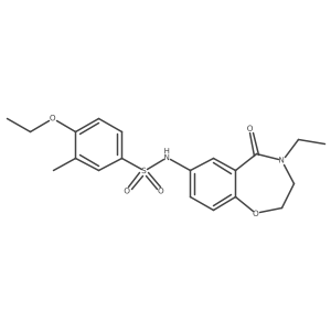 926032-17-9 structure