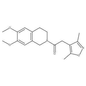930453-52-4 structure