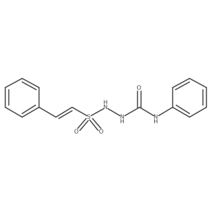 930691-52-4结构式