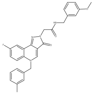 931929-37-2 structure