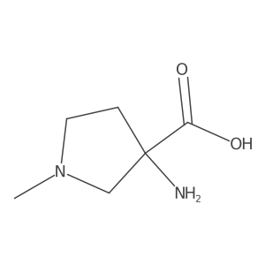 933709-94-5 structure