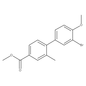 934236-95-0 structure
