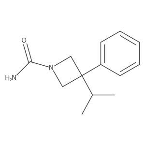 93428-63-8 structure