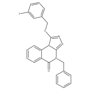 938614-37-0结构式