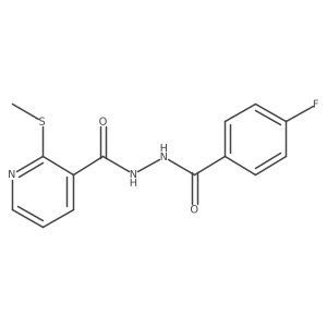 940777-71-9 structure