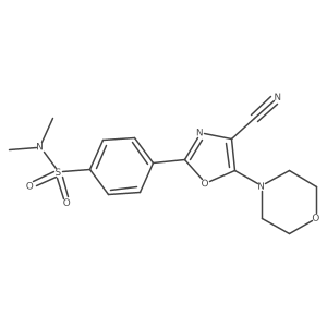 941264-96-6 structure