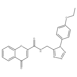 941921-98-8 structure