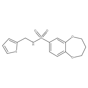 941928-33-2结构式