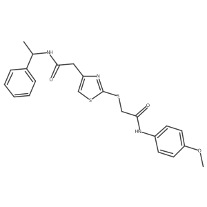 941961-96-2结构式