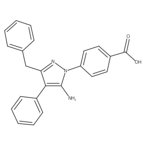 944791-76-8 structure