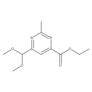 944901-45-5 structure