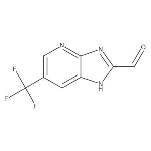 944904-88-5 structure