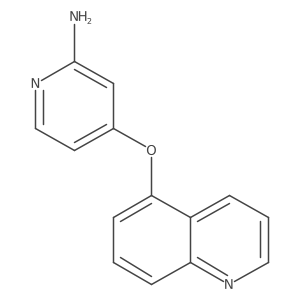 945989-30-0 structure
