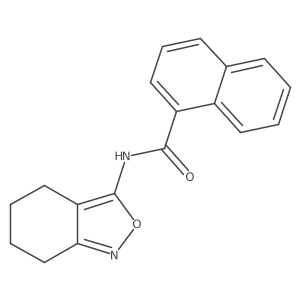 946247-07-0 structure