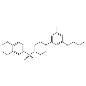 946271-74-5 structure
