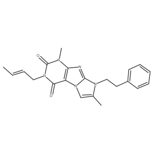 946361-07-5 structure