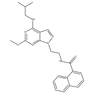 946364-28-9 structure
