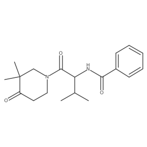 946593-98-2 structure