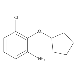 946730-52-5 structure