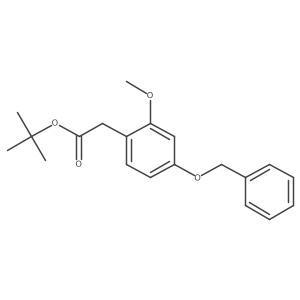 948571-54-8 structure