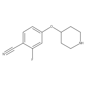 949100-14-5 structure