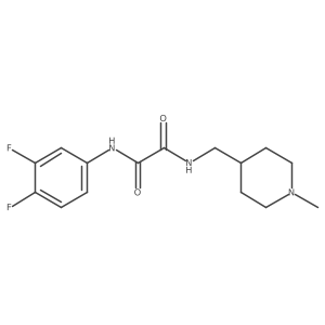 952974-56-0 structure