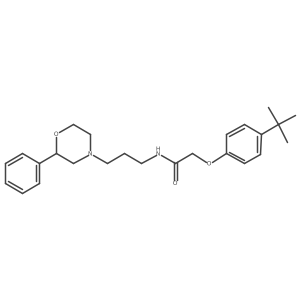 954246-82-3 structure