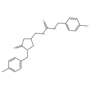 954720-68-4 structure