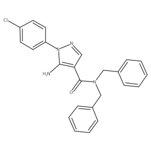 956249-02-8 structure