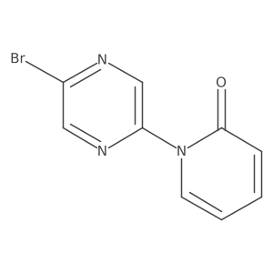 959238-26-7结构式