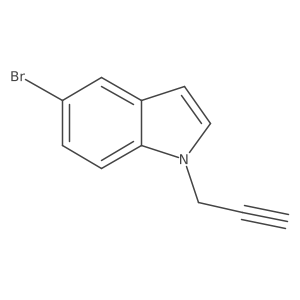 959773-64-9 structure