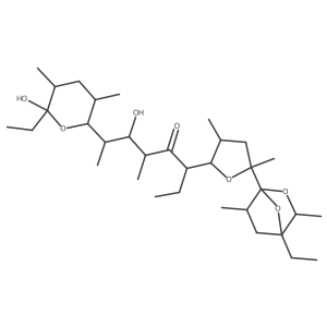 97671-94-8 structure