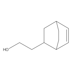 Bicyclo[2.2.2]oct-5-ene-2-ethanol, (1I+/-,2I(2),4I+/-)-结构式