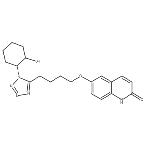 98360-35-1 structure
