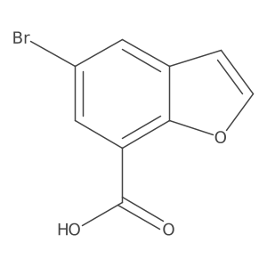 99517-39-2 structure