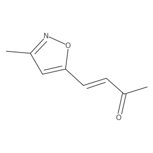 99662-41-6 structure