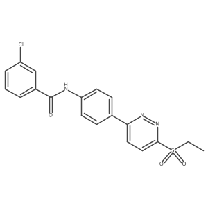 1005294-69-8结构式