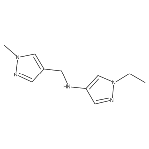 1006439-78-6 structure