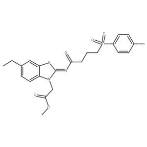 1007273-21-3 structure