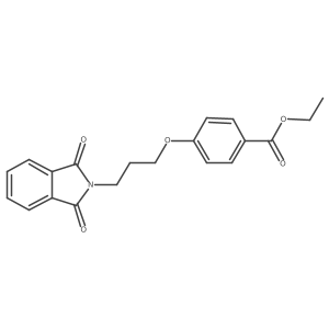 100840-55-9 structure
