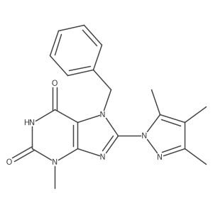 1014011-73-4 structure