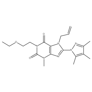 1014011-95-0 structure