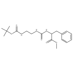 1014104-49-4 structure