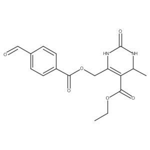 1016408-46-0 structure