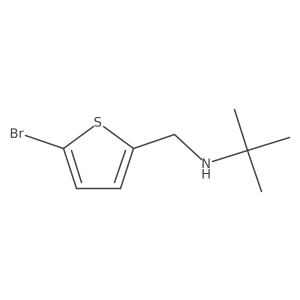 1016702-41-2 structure