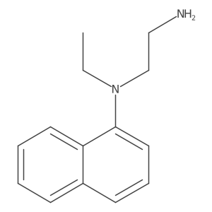 1016714-36-5 structure