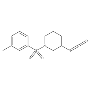 1017019-27-0结构式