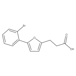 1018586-62-3 structure