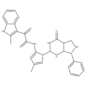 1019098-29-3 structure