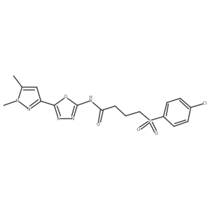 1019102-31-8 structure
